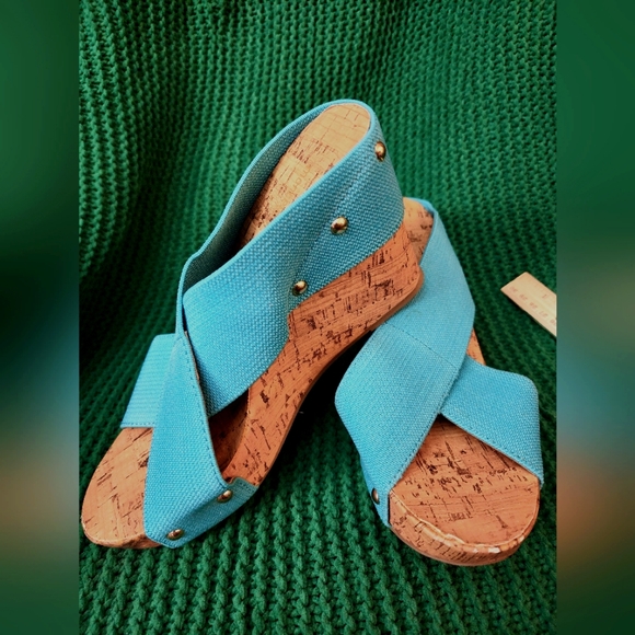 montego bay club shoes